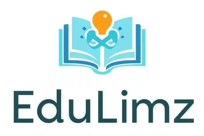 EduliMZ